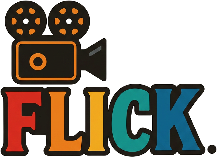 Flick